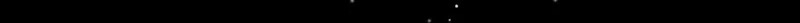 第二十一话 礼尚往来 第21页