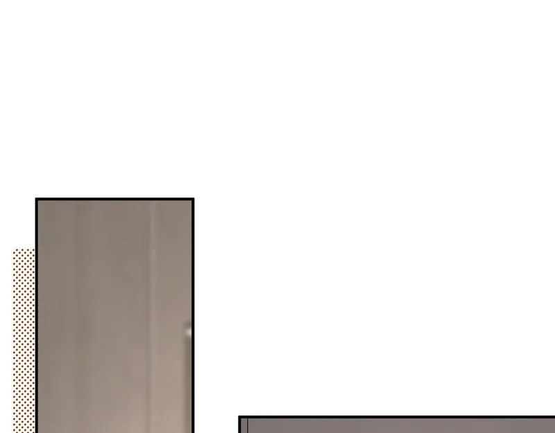 第二十二话 吃醋 第4页