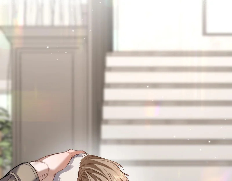 第二十二话 吃醋 第9页
