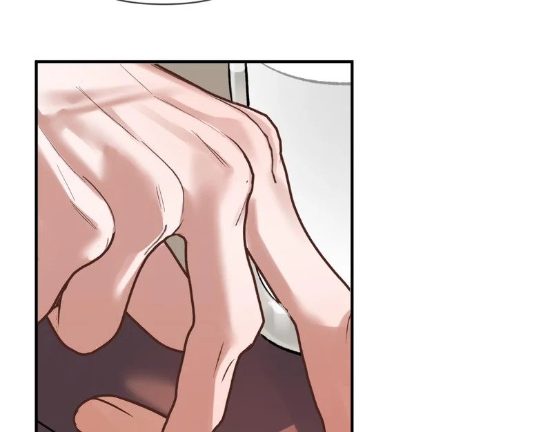 第二十二话 吃醋 第28页