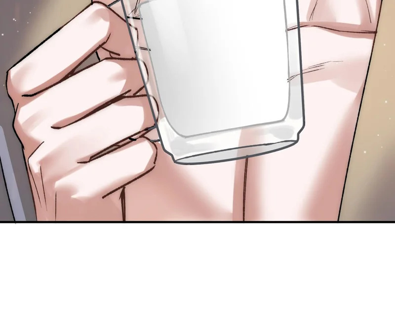 第二十二话 吃醋 第32页