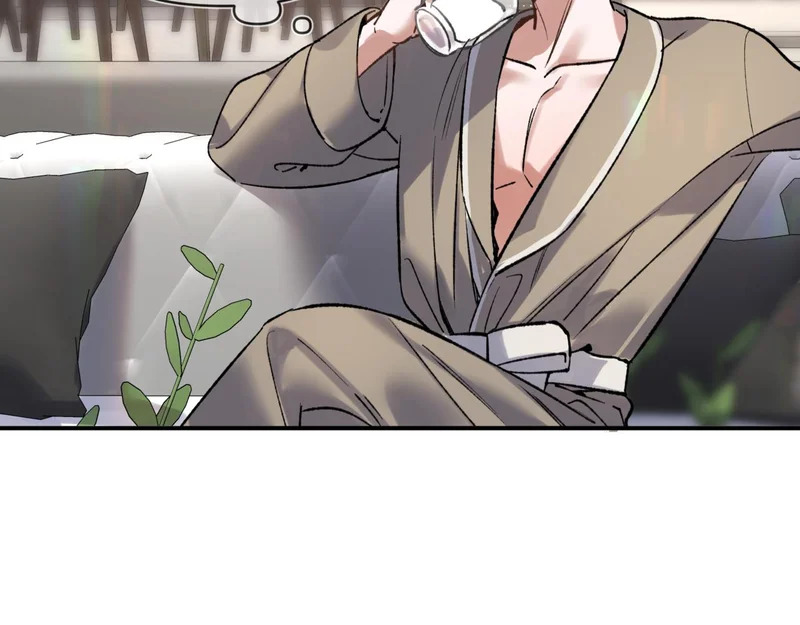 第二十二话 吃醋 第45页