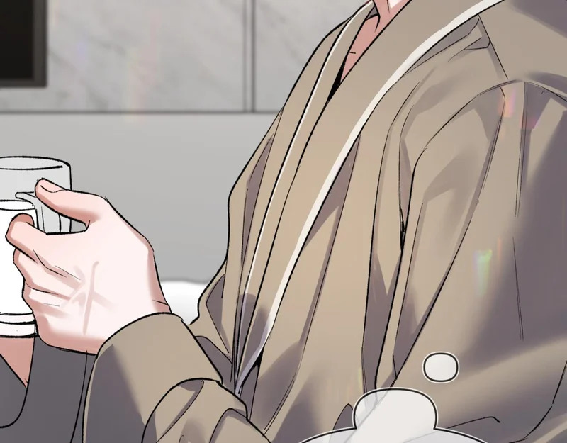 第二十二话 吃醋 第62页