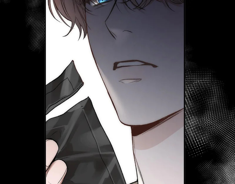 第二十二话 吃醋 第76页