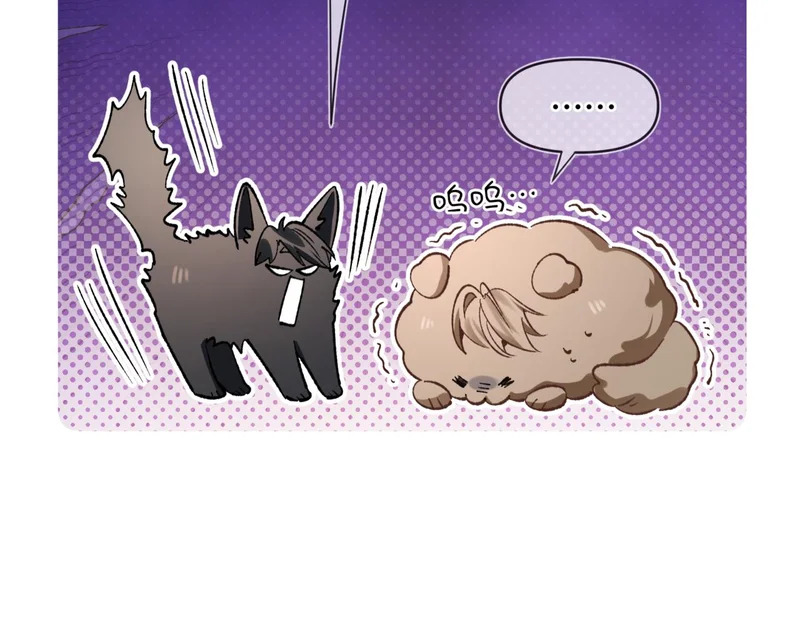 第二十三话 py申请 第78页