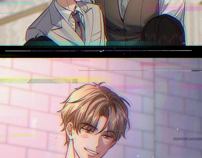 第二十五话 两个世界 第14页