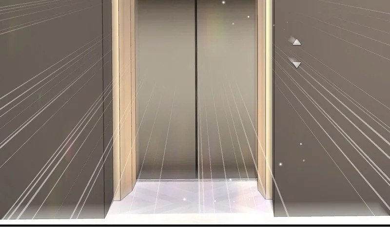 第二十六话 冤家聚头 第100页