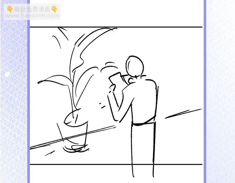 第二十六话 冤家聚头 第125页