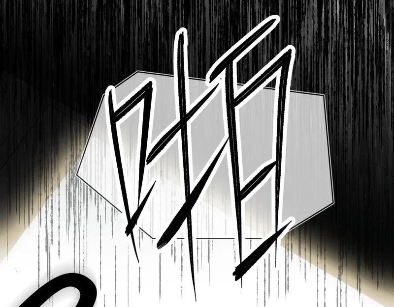第二十八话 生病了 第102页