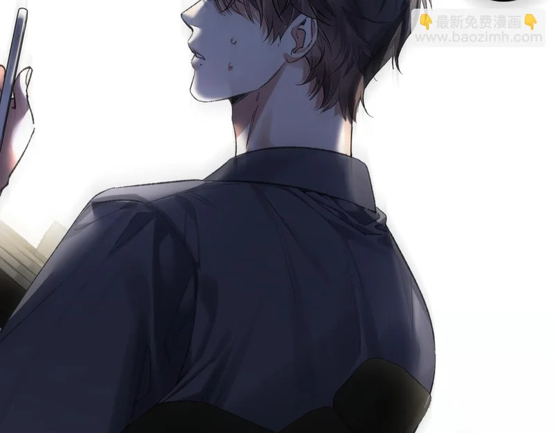 第二十八话 生病了 第104页