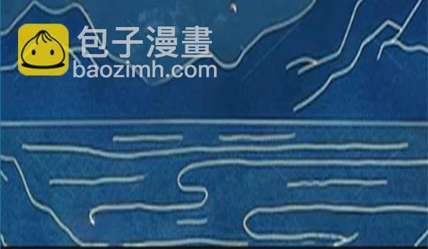 第二十八话 生病了 第130页