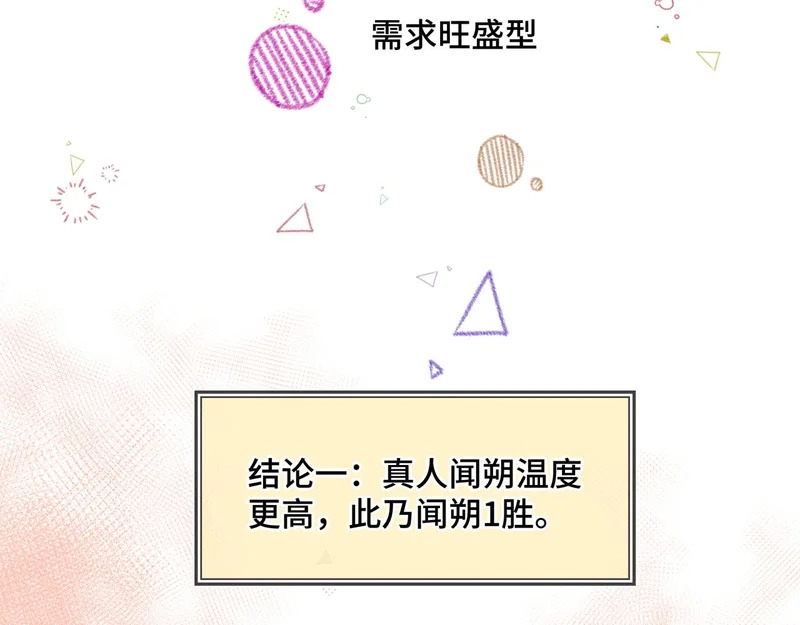 小剧场4 第8页