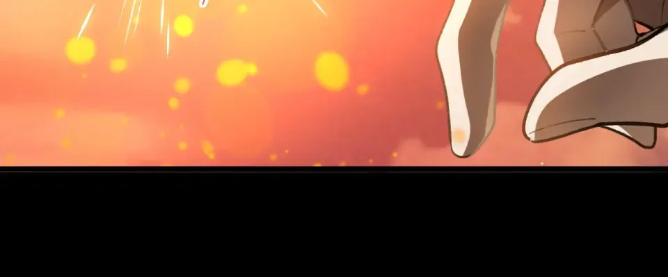 第1话 起初，只是紫外线 第171页