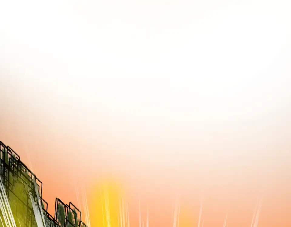 第1话 起初，只是紫外线 第182页