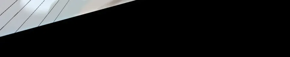 第2话：先行者，鬼斧一星！ 第64页