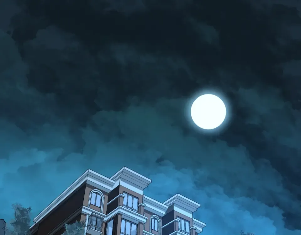 第3话：秒杀，何方神圣？ 第5页