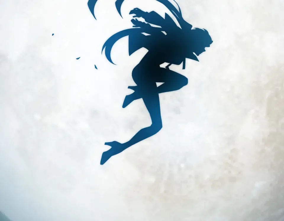 第3话：秒杀，何方神圣？ 第61页