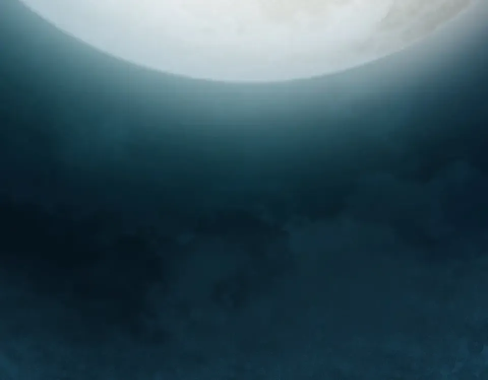 第3话：秒杀，何方神圣？ 第62页