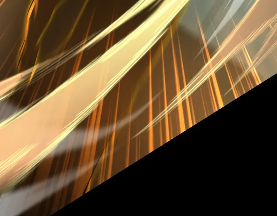 第3话：秒杀，何方神圣？ 第91页