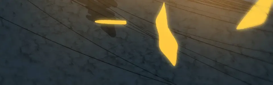 第3话：秒杀，何方神圣？ 第121页