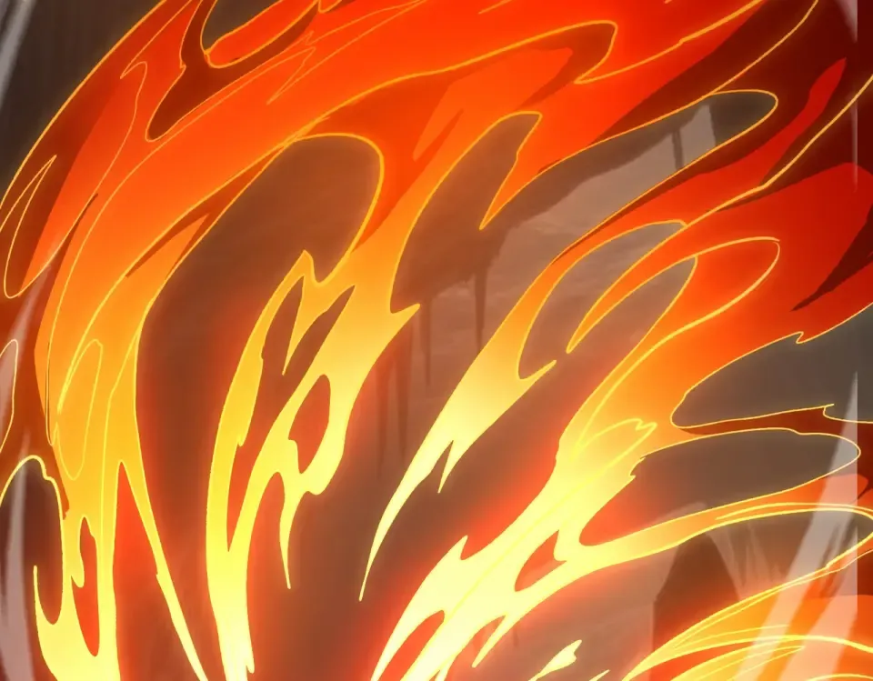 第5话：传说，需要低调 第15页