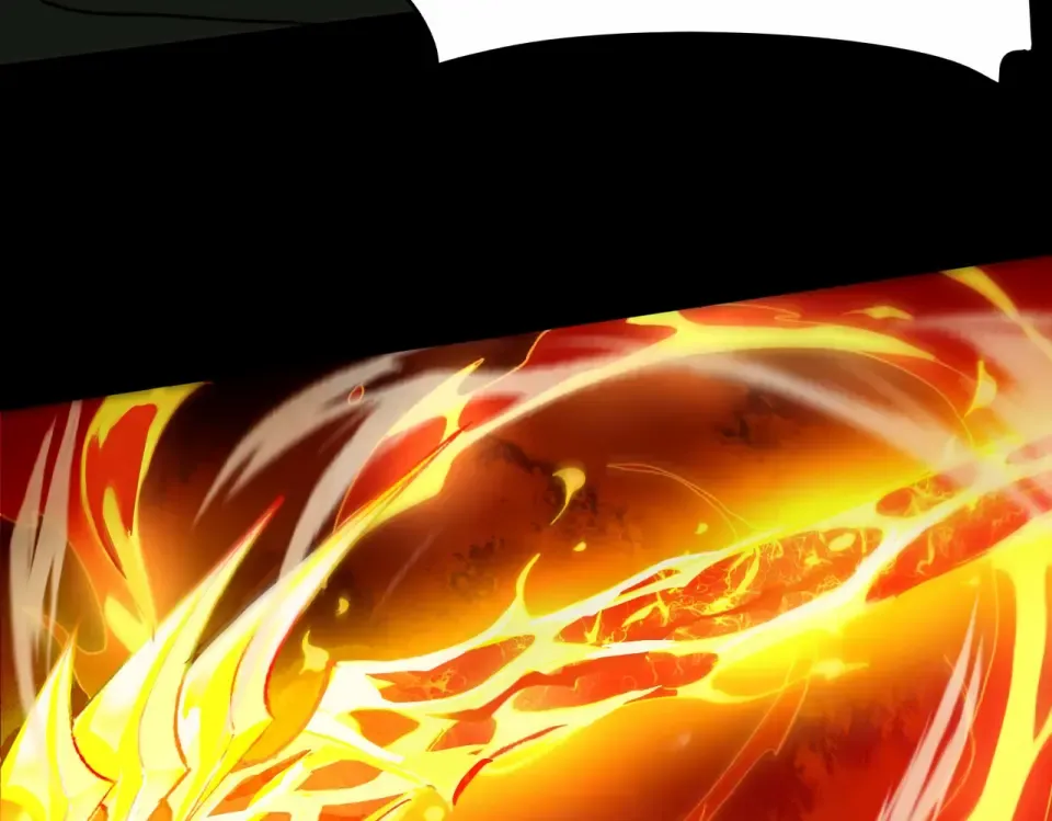 第5话：传说，需要低调 第19页