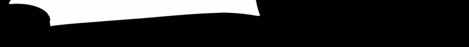 第5话：传说，需要低调 第58页