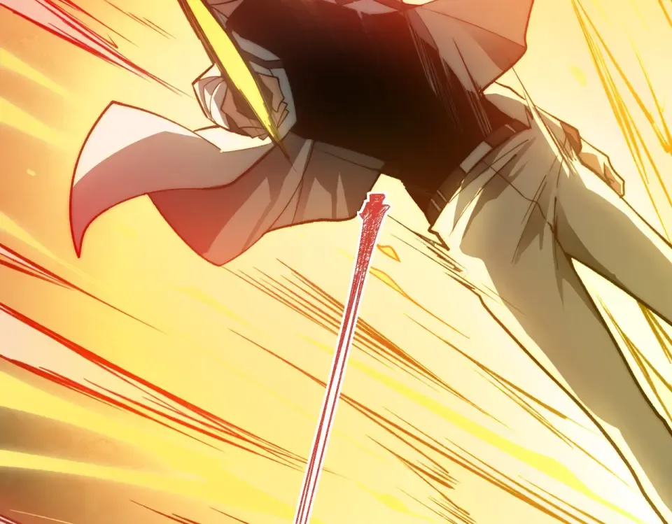 第5话：传说，需要低调 第66页