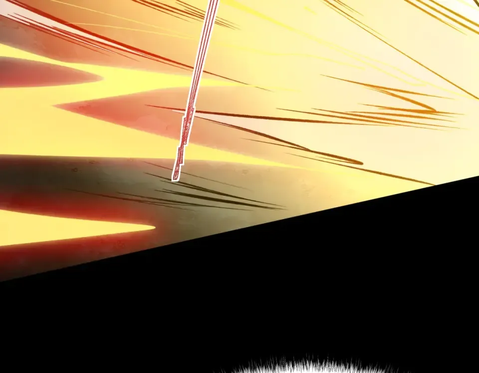 第5话：传说，需要低调 第67页