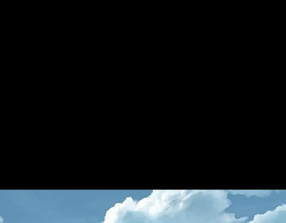 第5话：传说，需要低调 第95页