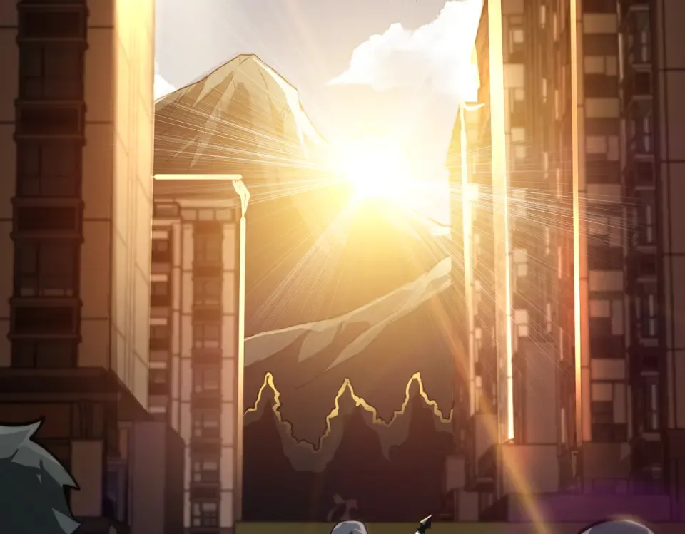 第5话：传说，需要低调 第108页
