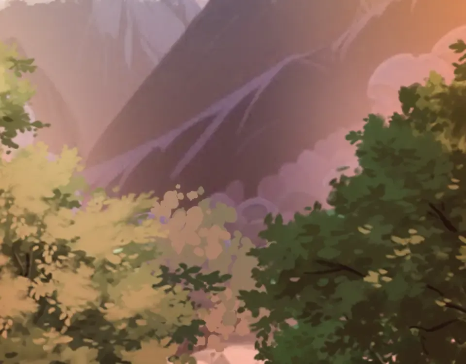 第5话：传说，需要低调 第111页
