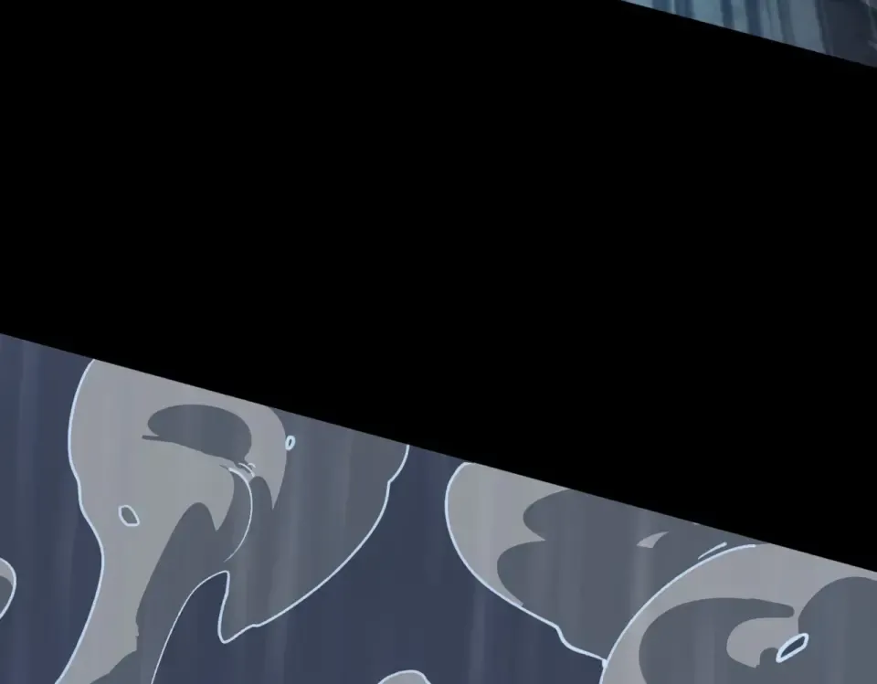 第7话：雷霆，暴君诞临 第26页