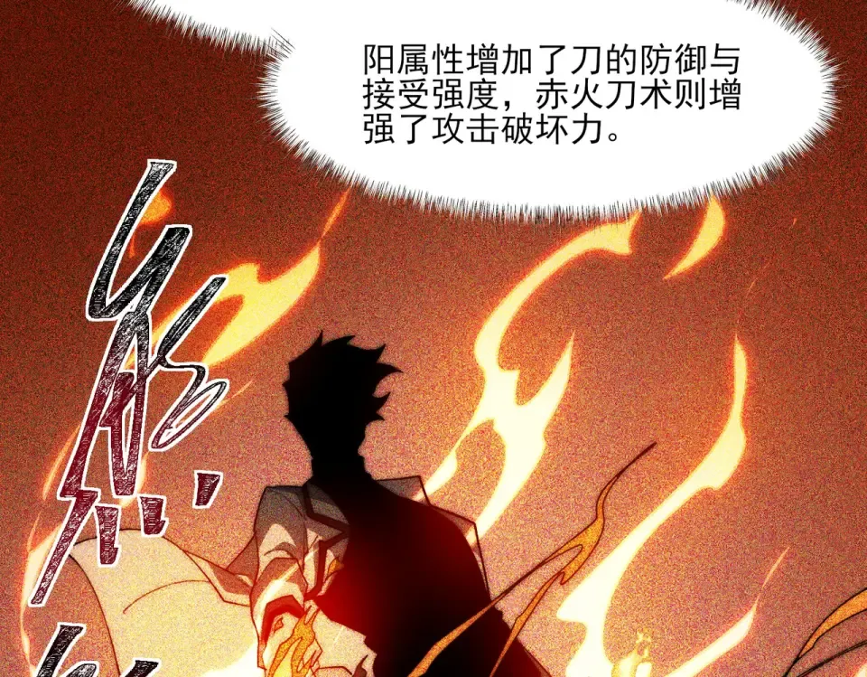 第7话：雷霆，暴君诞临 第42页