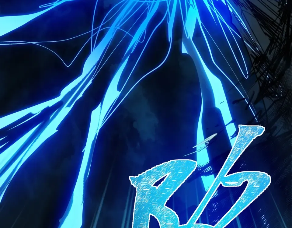 第7话：雷霆，暴君诞临 第105页