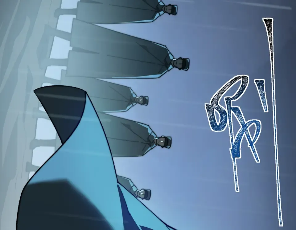 第7话：雷霆，暴君诞临 第165页