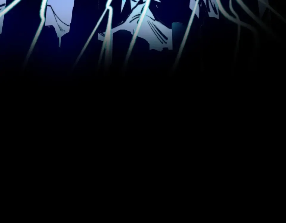 第7话：雷霆，暴君诞临 第171页