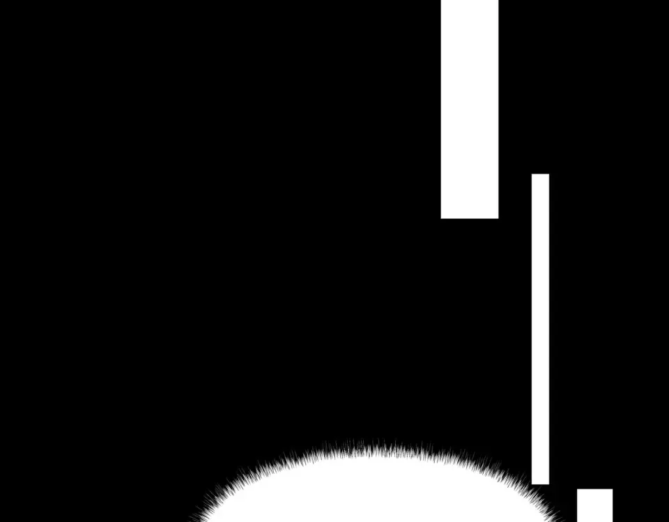 第10话：雷火，先行怪咖 第92页