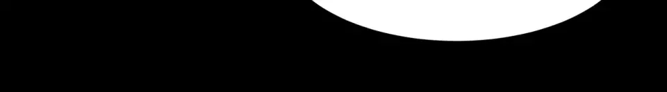 第11话：表妹，入驻我家 第24页