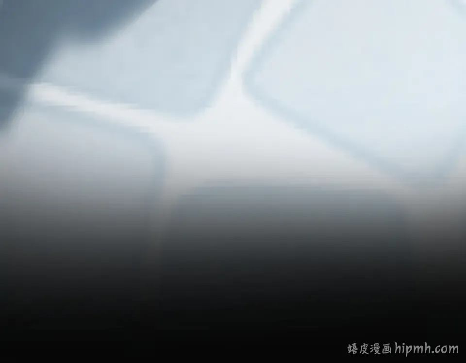 第11话：表妹，入驻我家 第136页