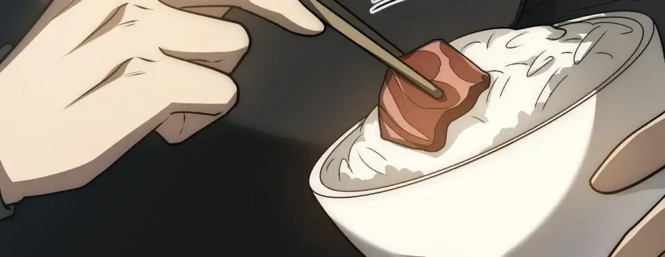 第12话：同居，道心坚定 第41页