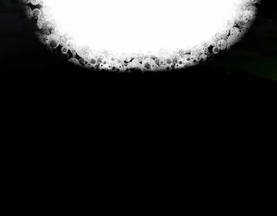 第13话：鬼藤，荒芜之力 第141页