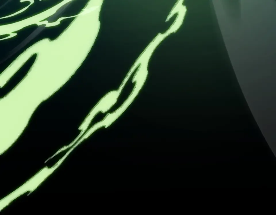 第14话：力量，如何使用 第138页