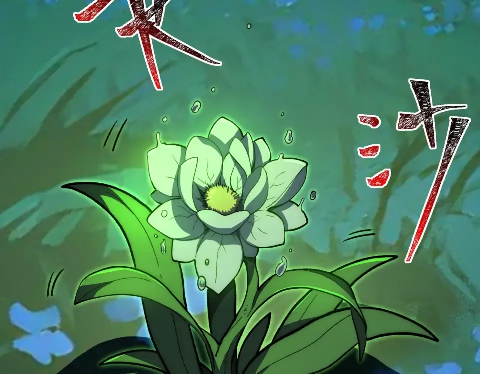 第15话：神秘，来去之间 第13页