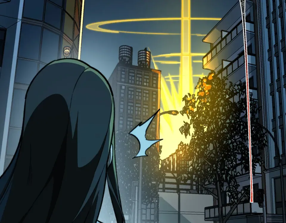 第17话：掉马，暴君无情 第142页