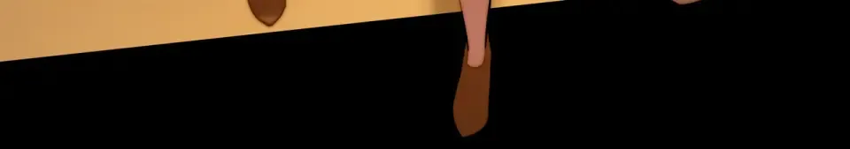 第18话：升级，打脸前缘 第12页
