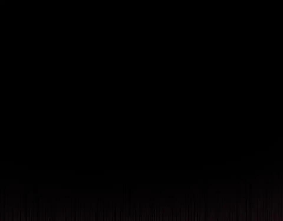 第18话：升级，打脸前缘 第13页