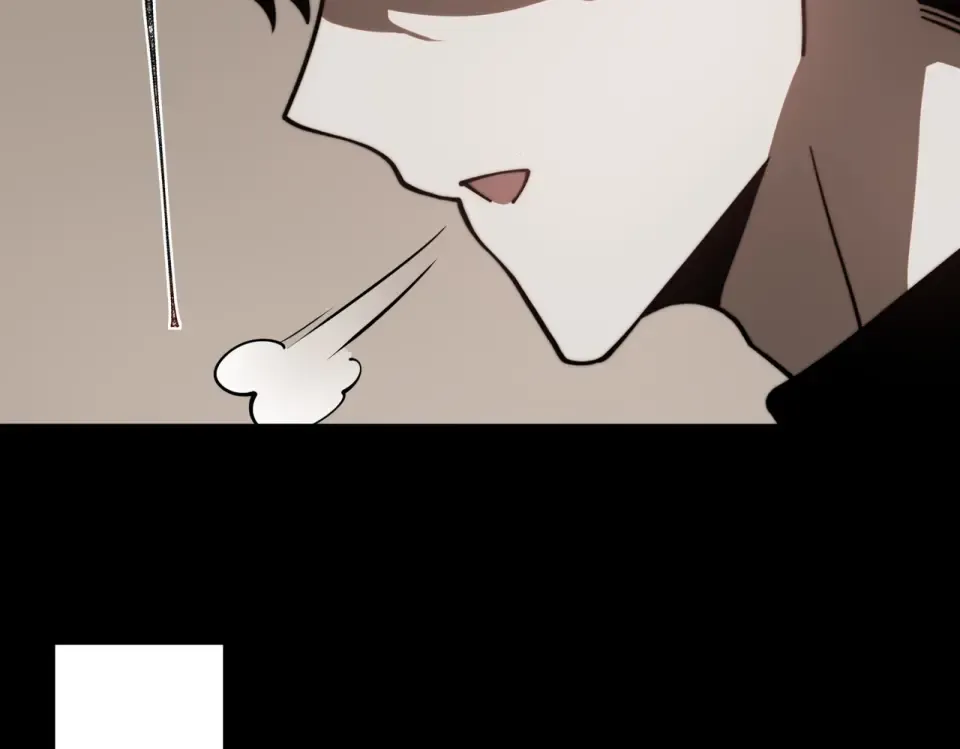 第18话：升级，打脸前缘 第29页