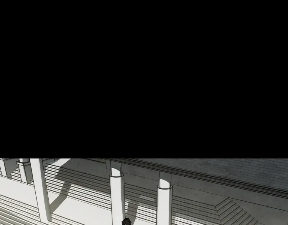第18话：升级，打脸前缘 第81页