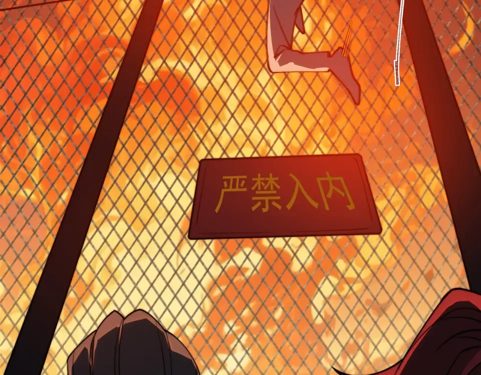 第19话：天火，九龙封印 第29页